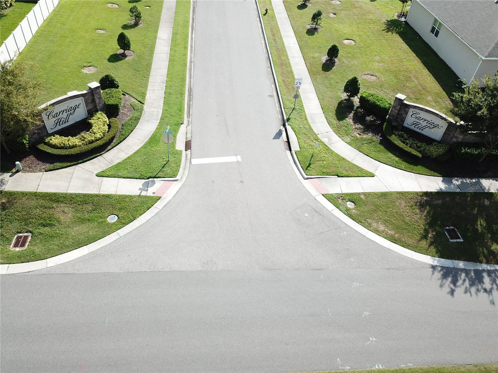 Photo #65