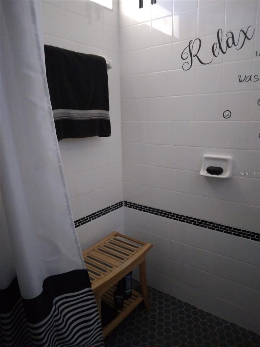 Photo #61