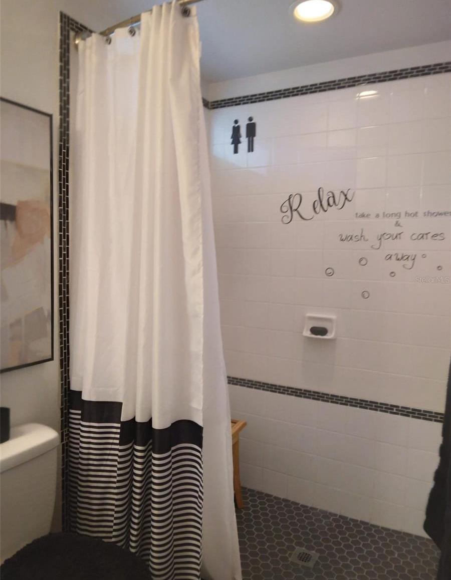 Photo #64