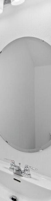 Photo #13