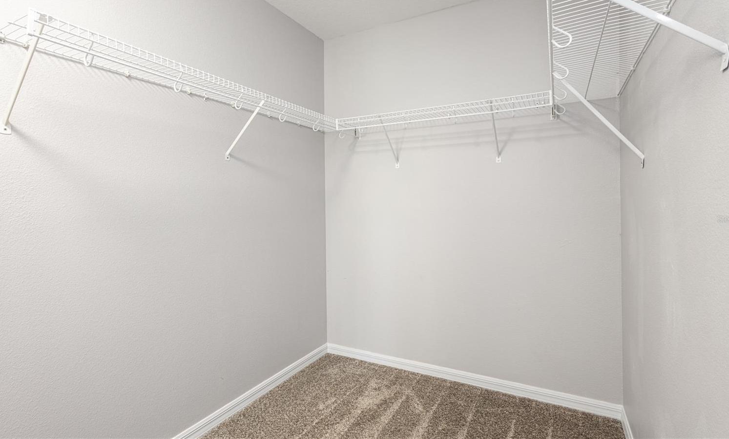 Photo #14