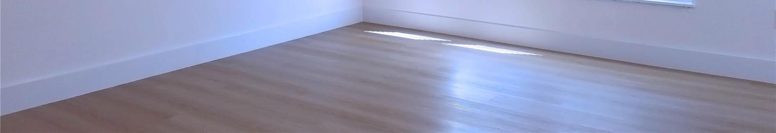 Photo #10