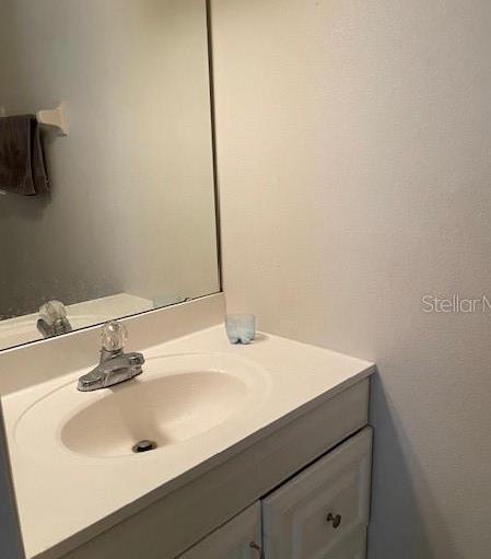 Photo #13