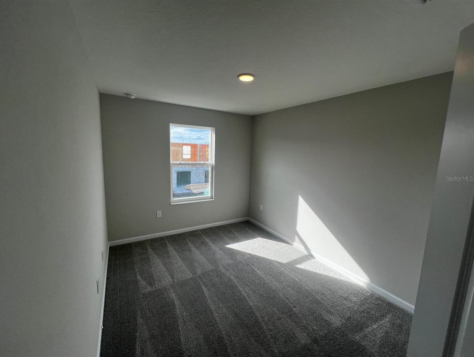 Photo #31