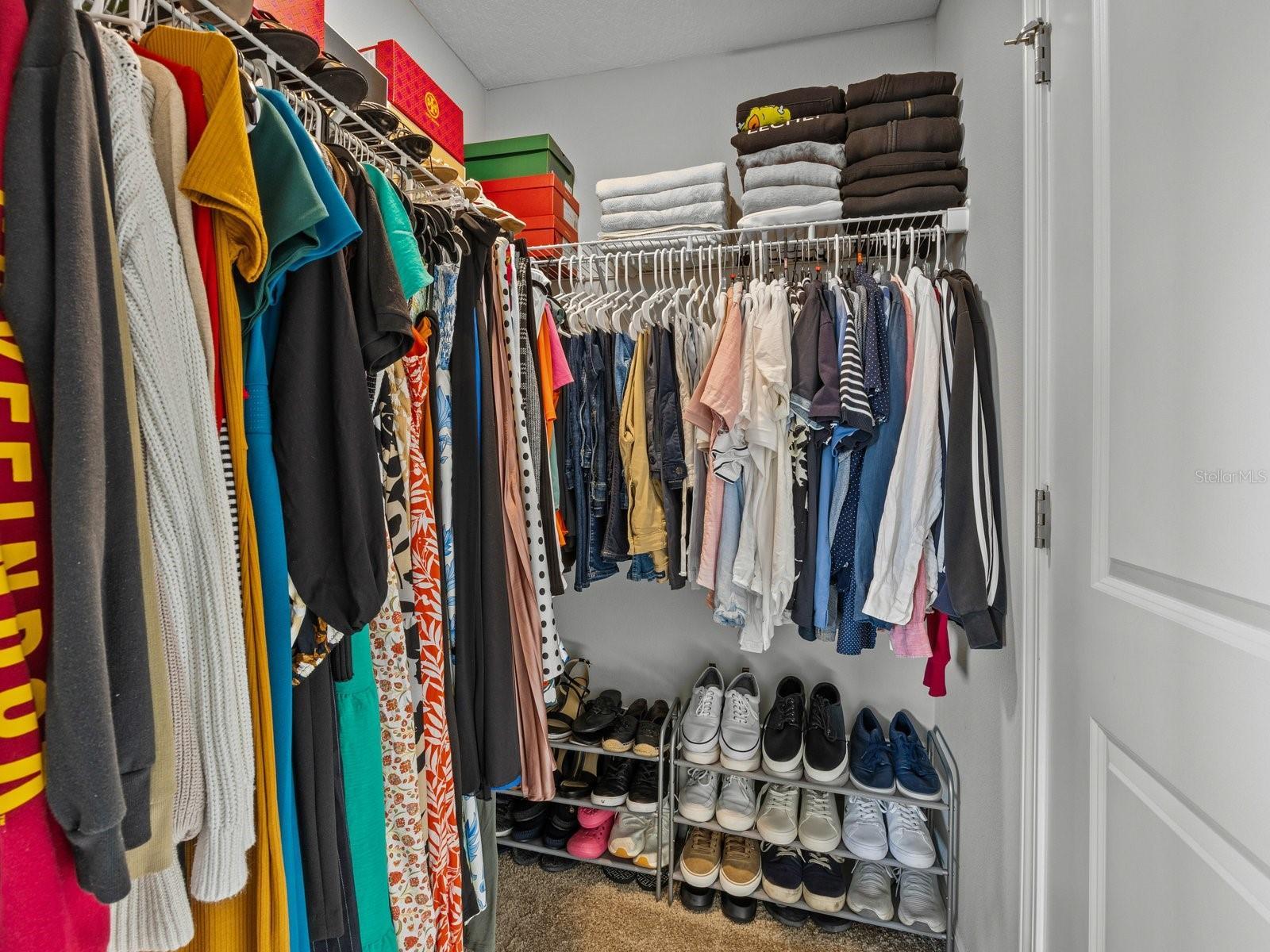 Photo #43