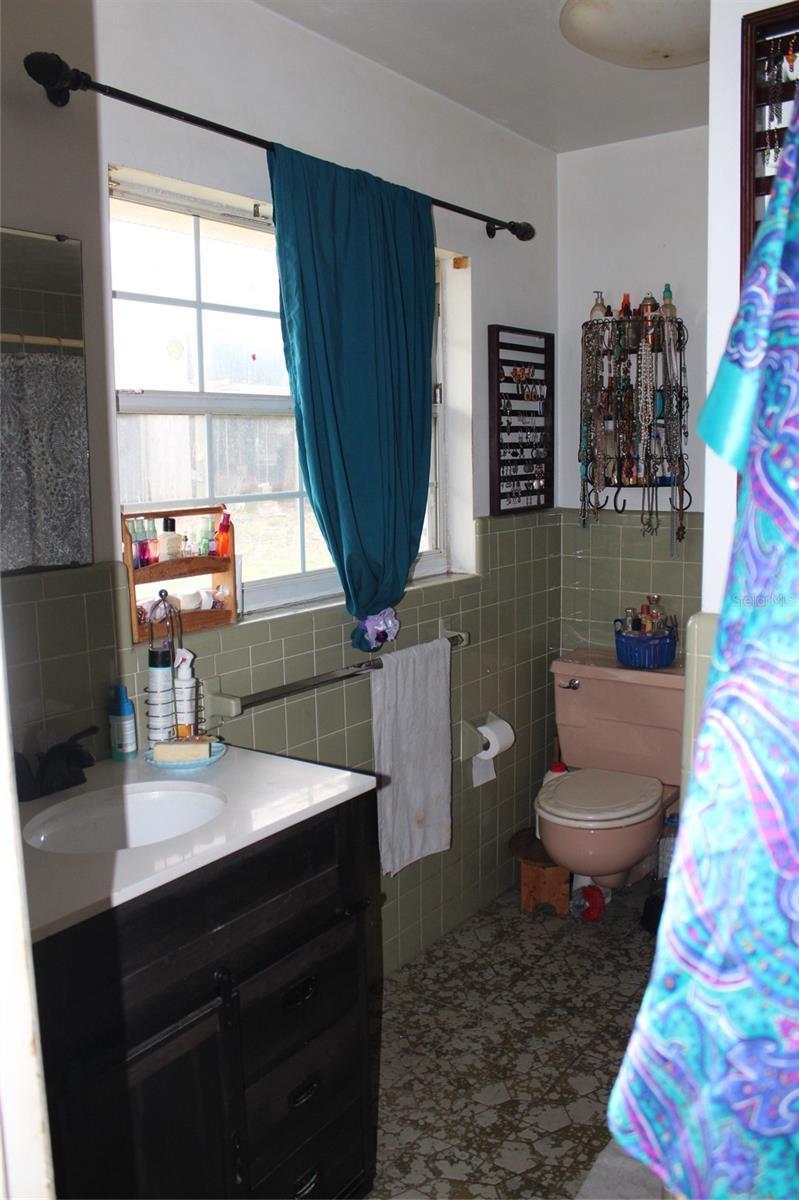 Photo #47