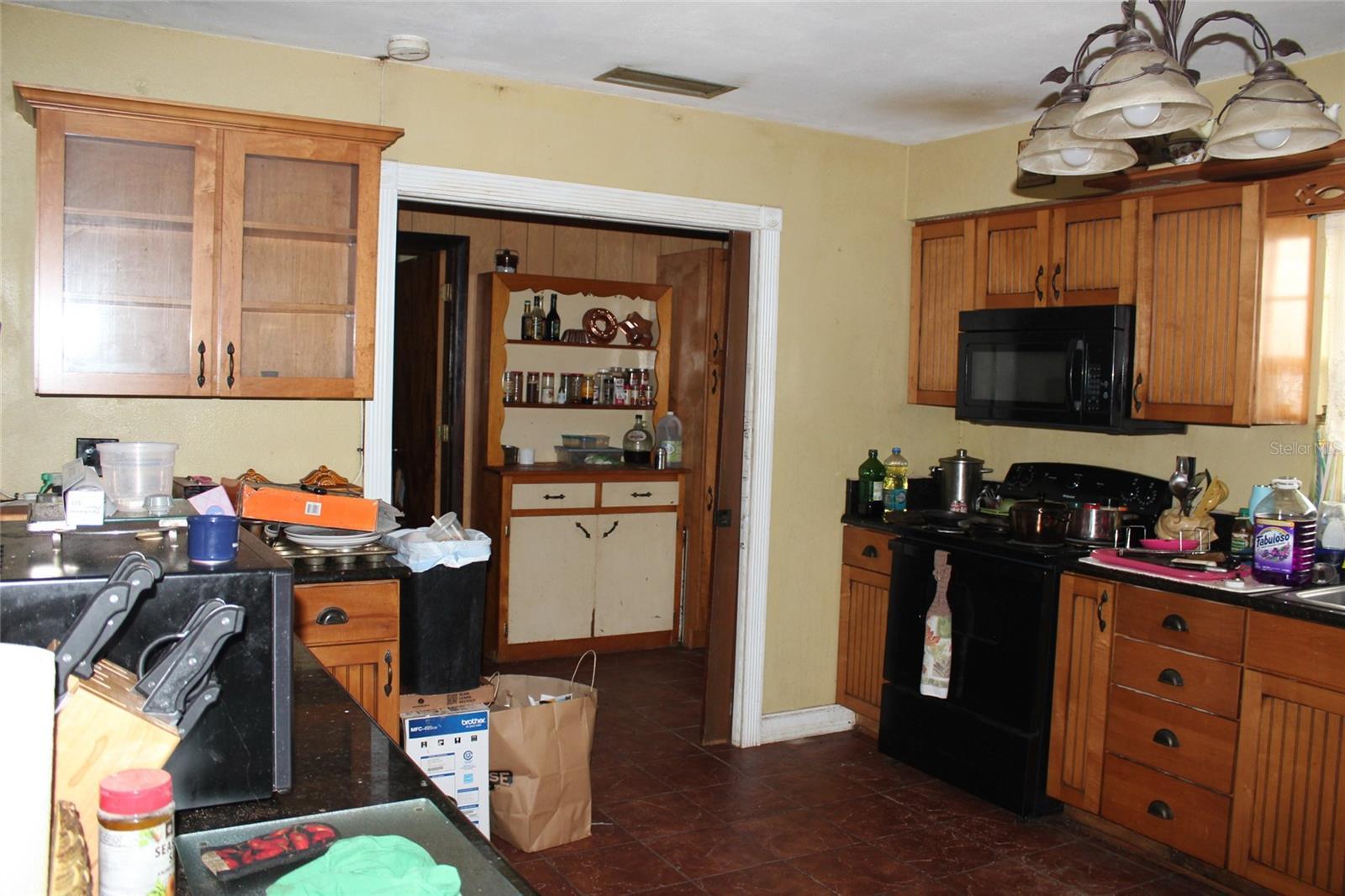 Photo #38