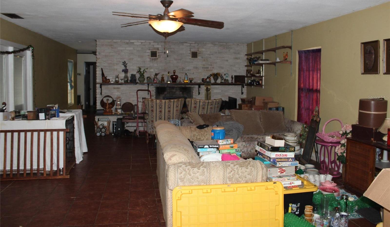 Photo #34