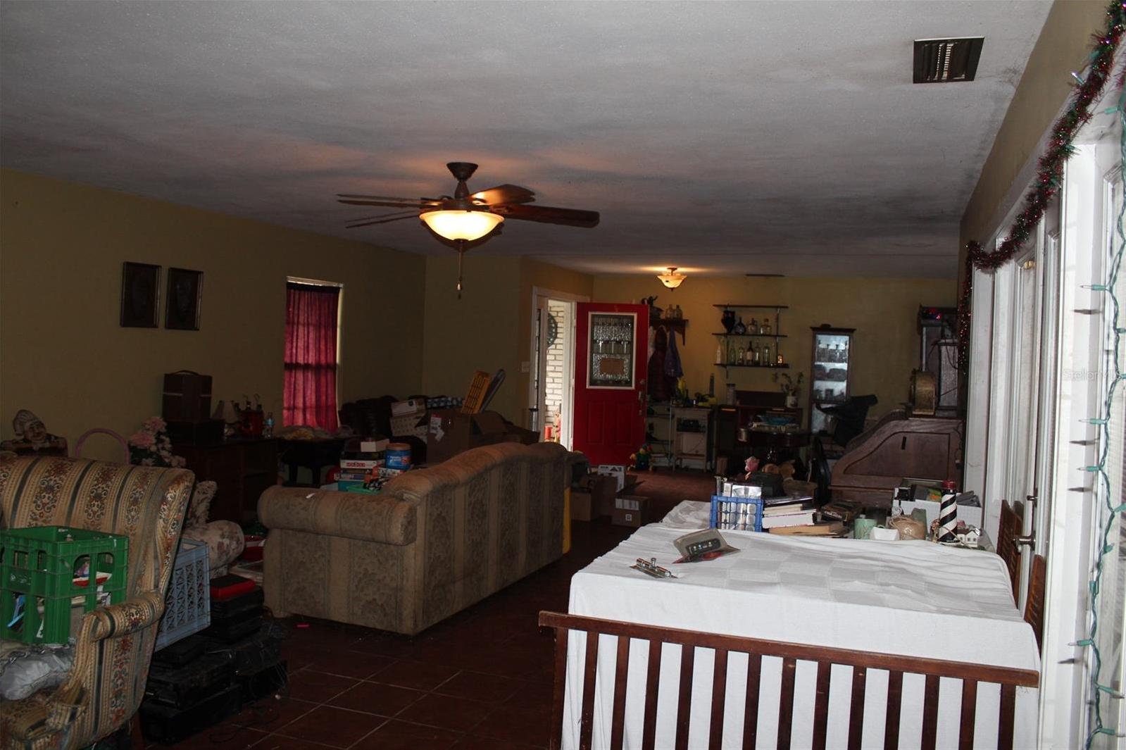Photo #42