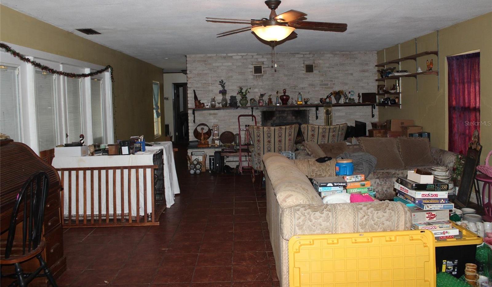 Photo #35