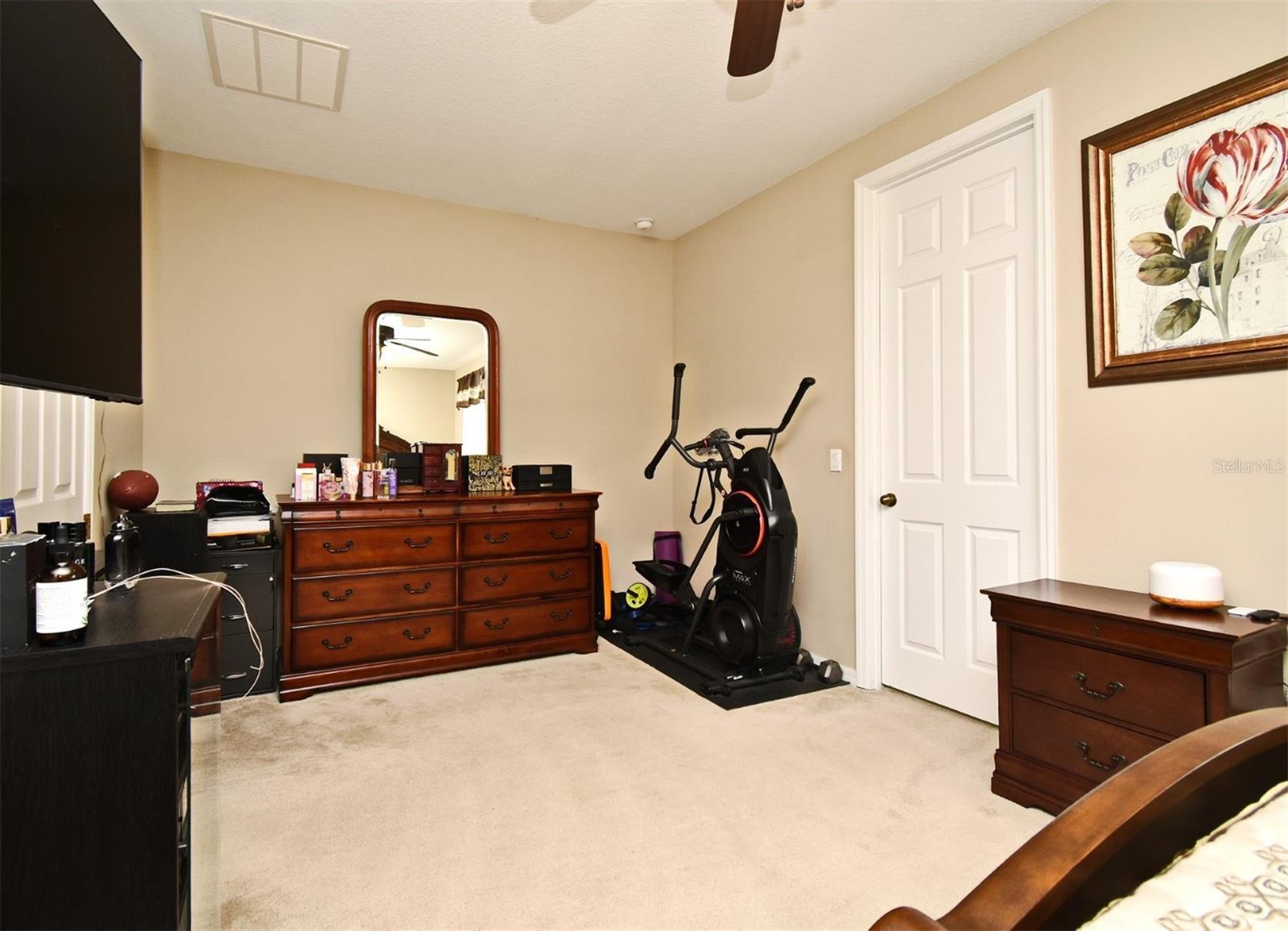 Photo #24