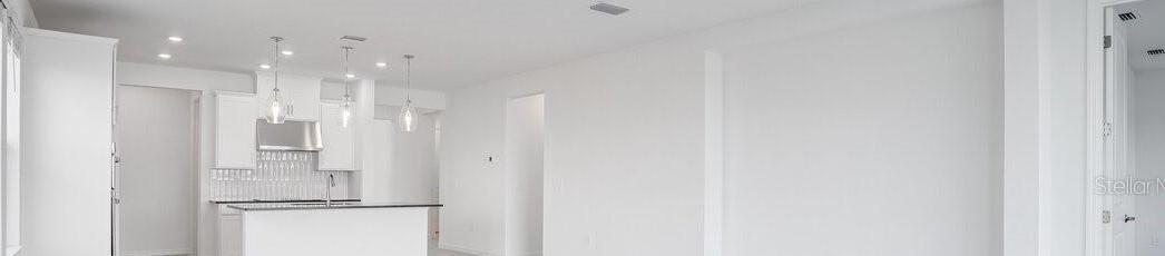 Photo #13