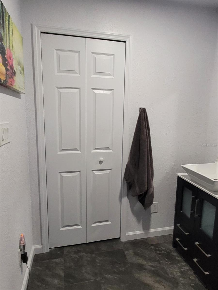 Photo #27