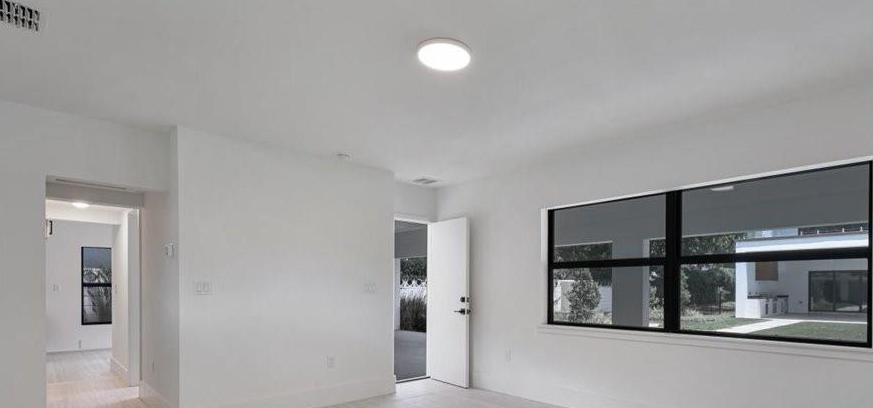 Photo #42