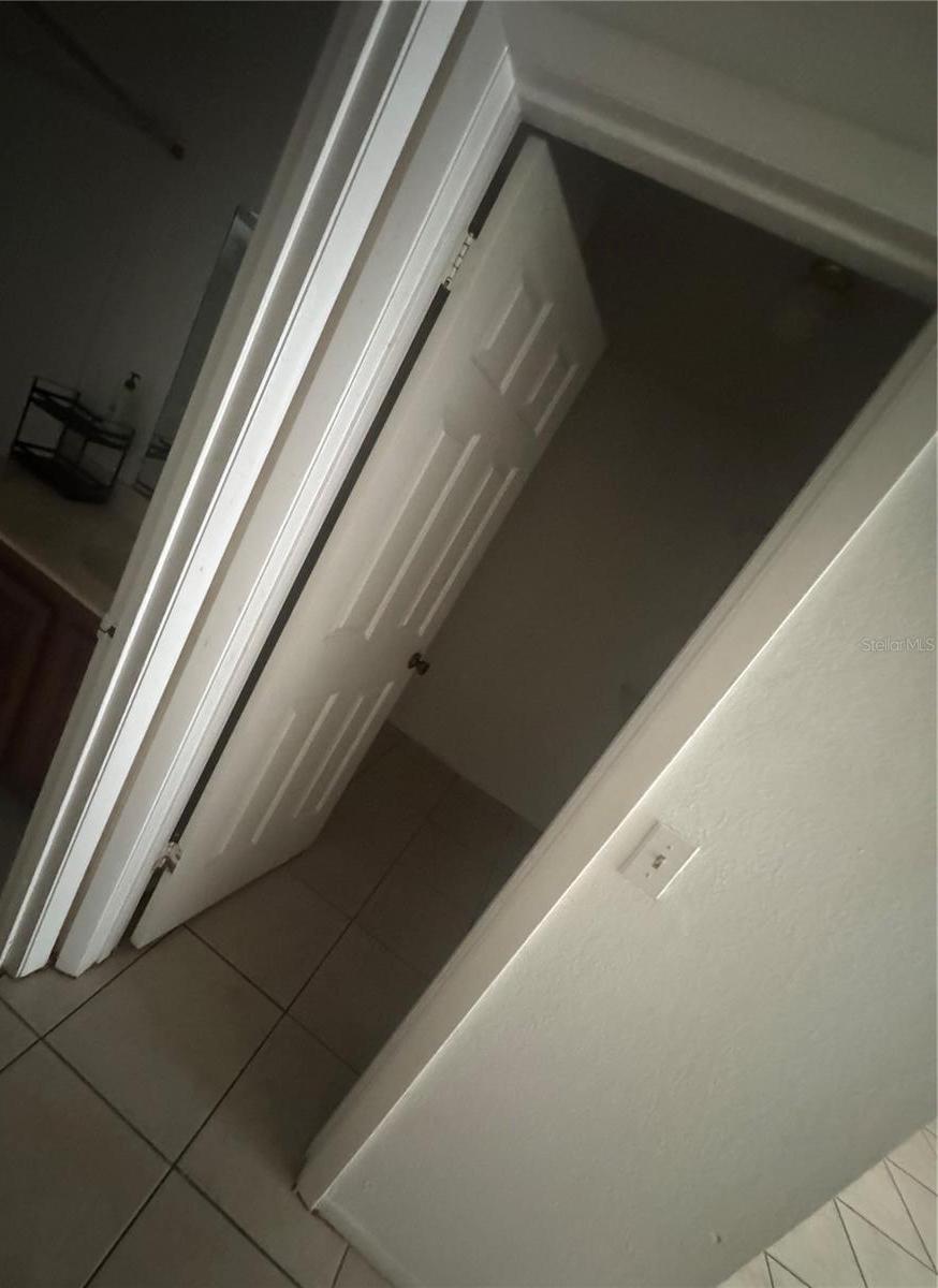 Photo #11