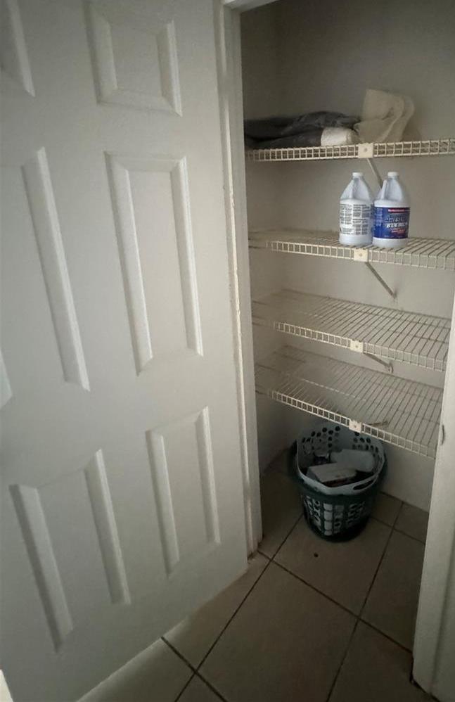 Photo #13