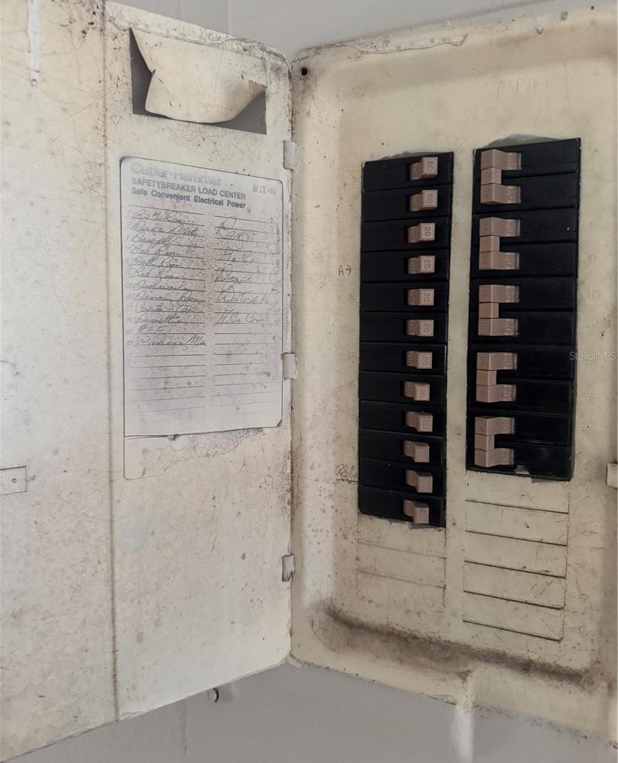 Photo #35