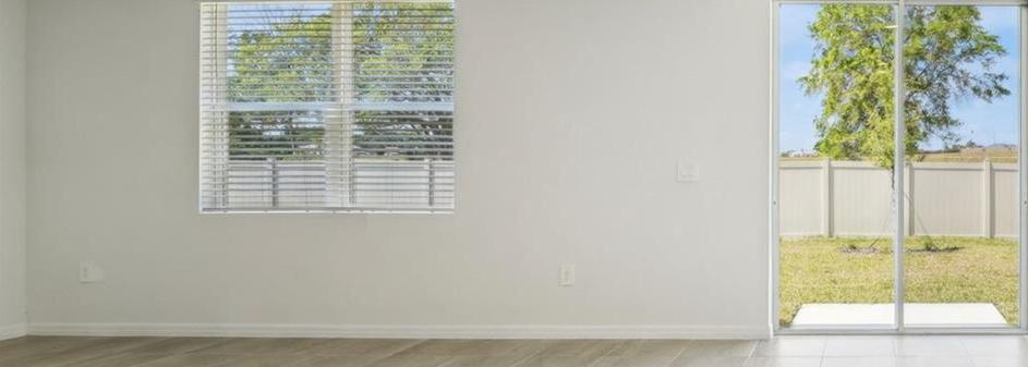 Photo #10