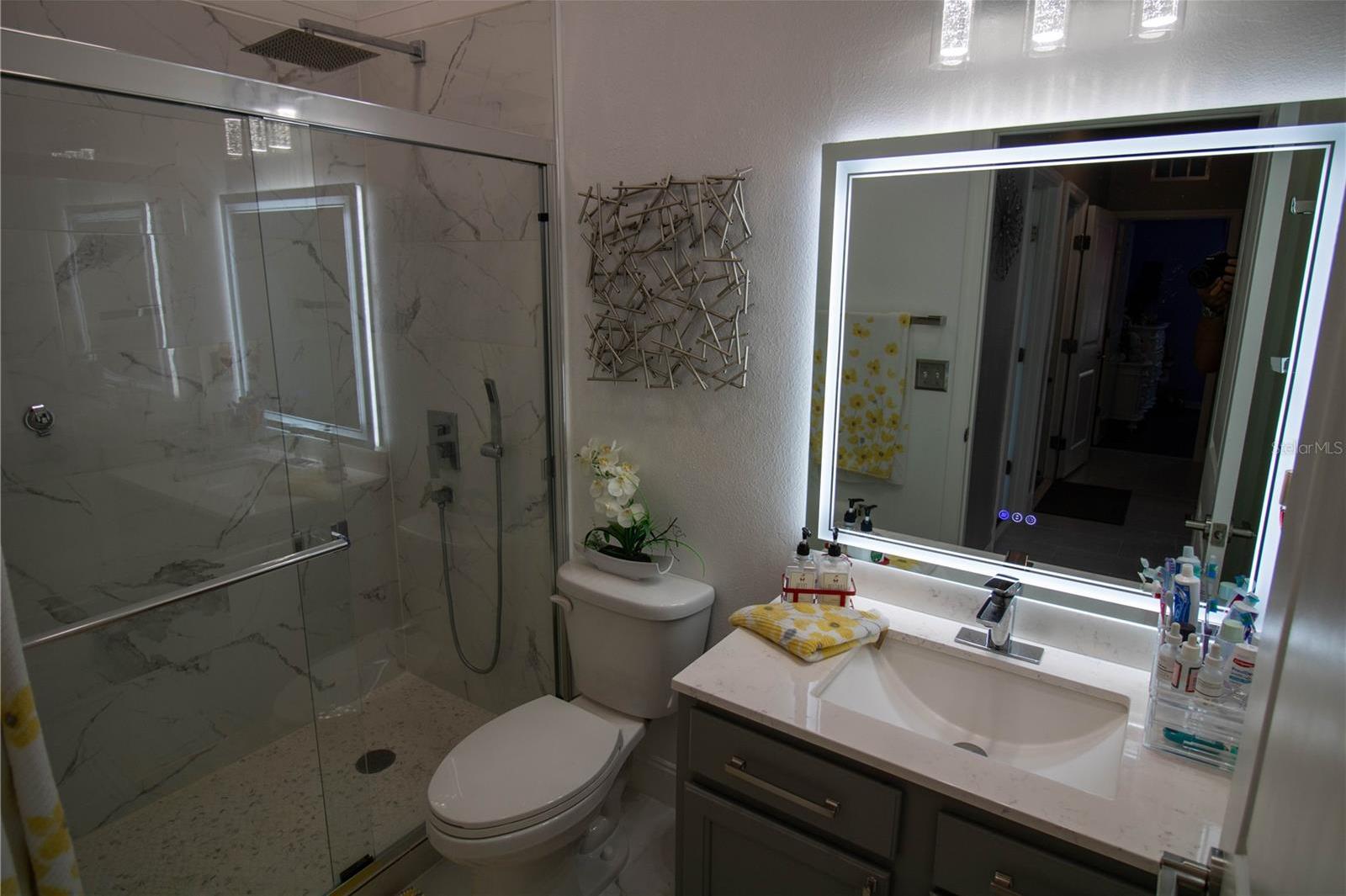 Photo #23
