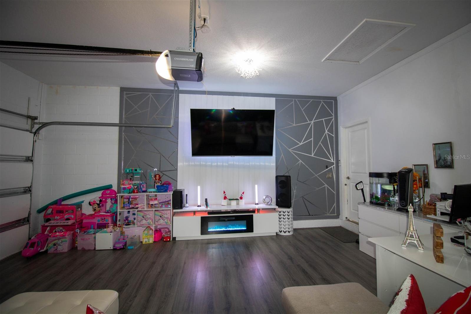 Photo #36