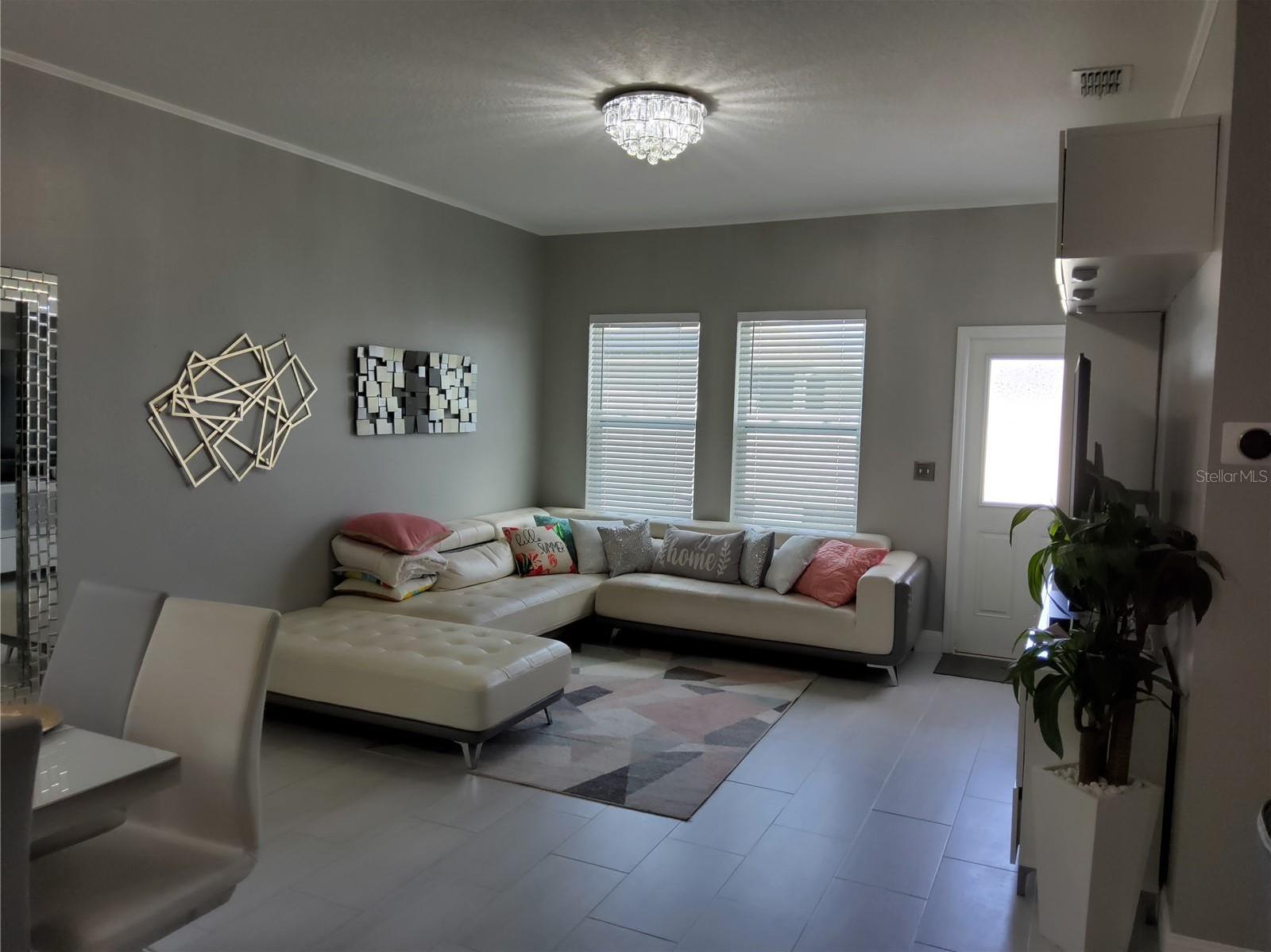 Photo #11