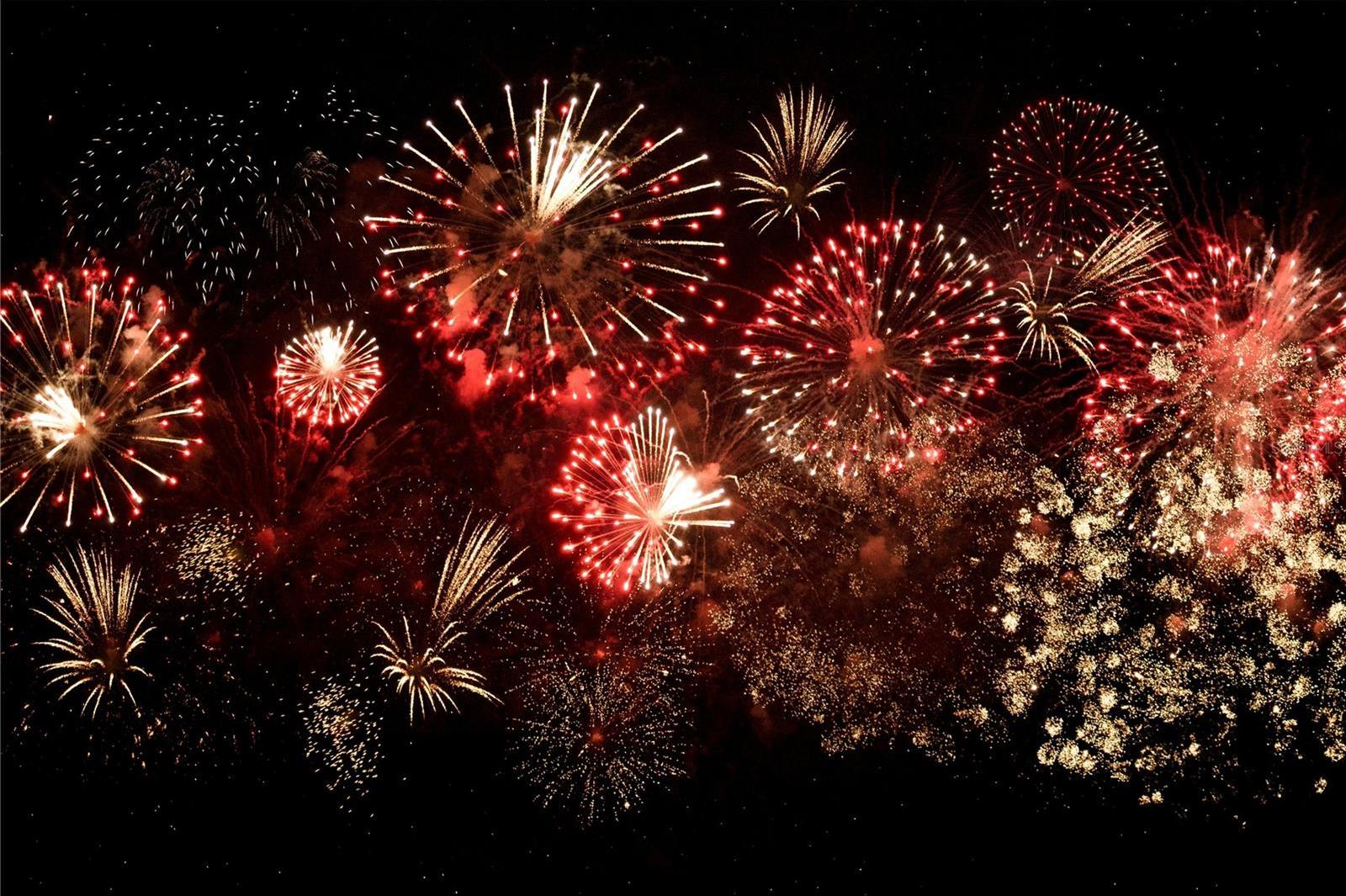 Photo #37