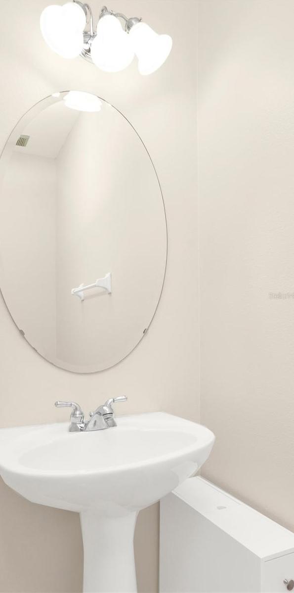 Photo #11