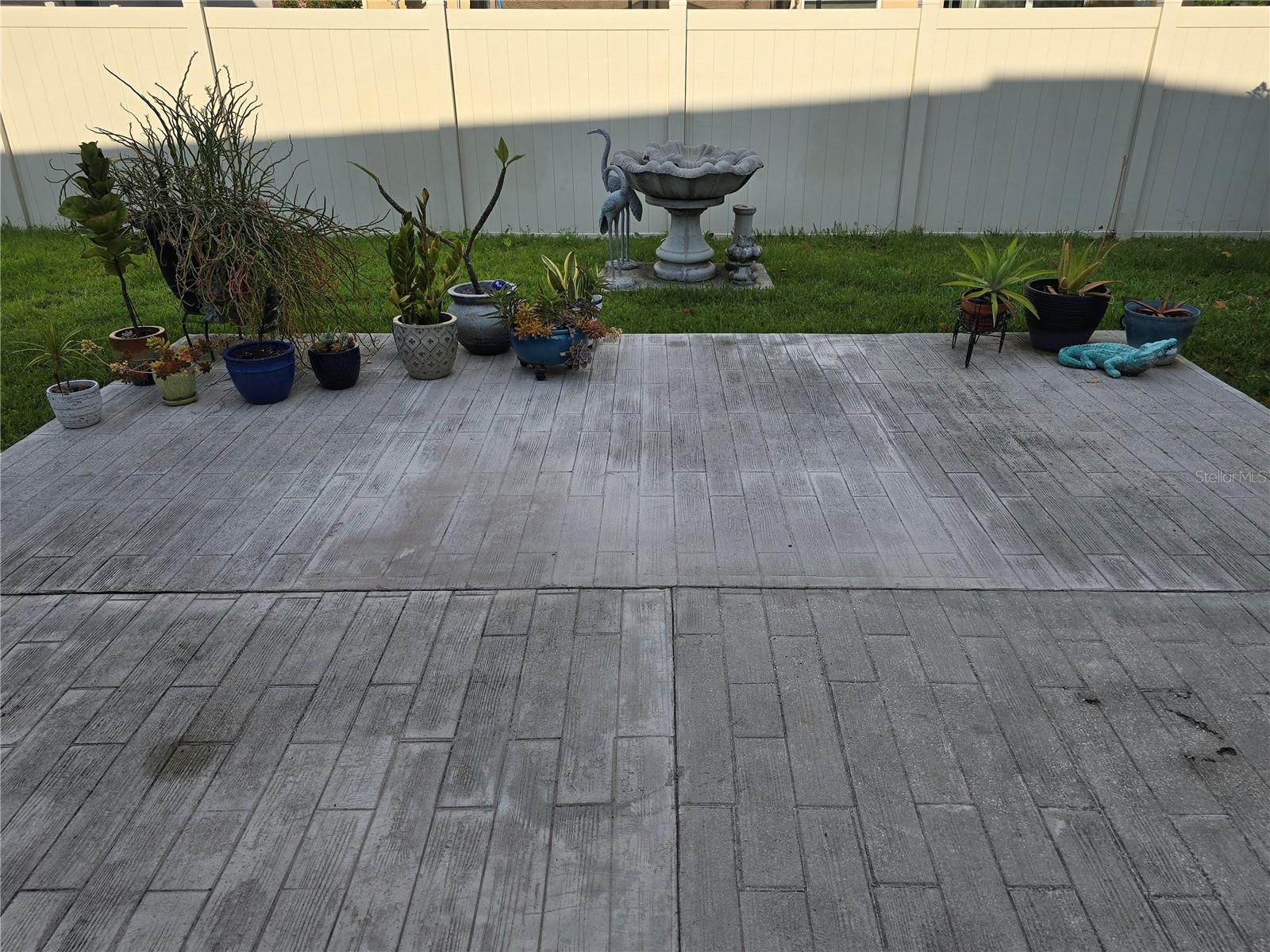 Photo #61