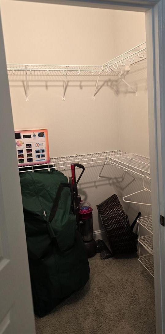 Photo #38