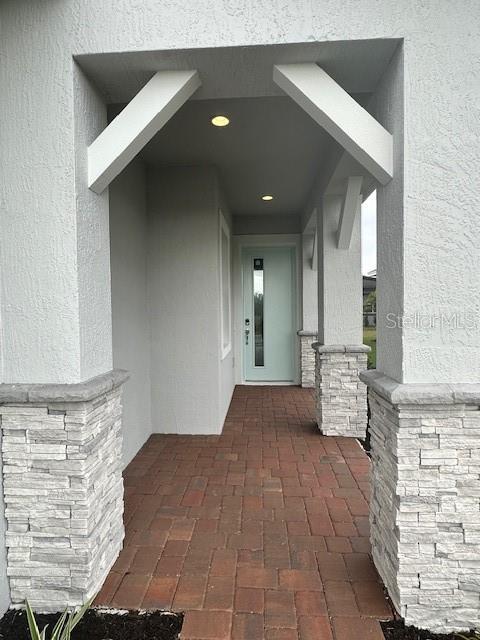 Photo #2