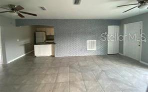 Photo #4