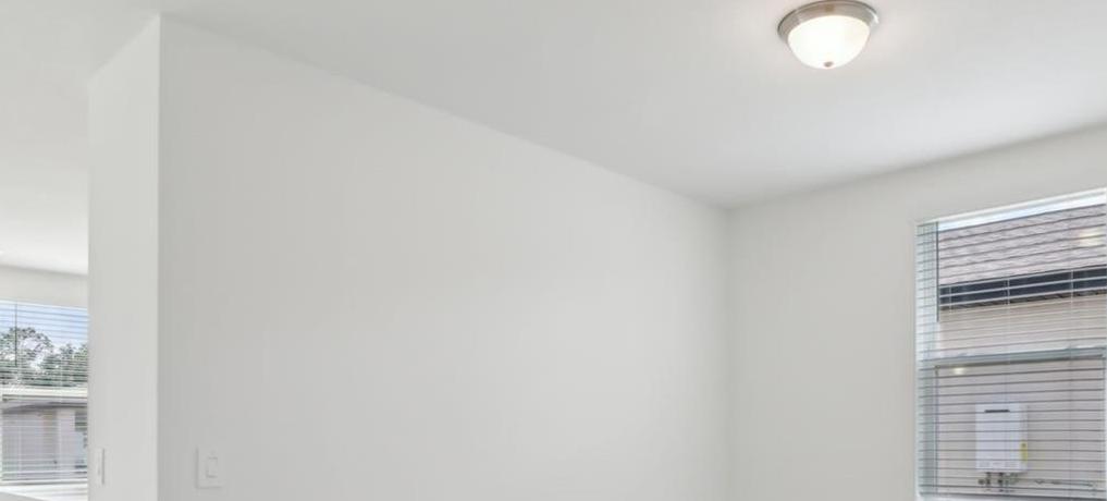 Photo #38