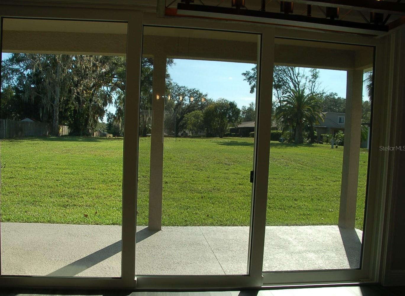 Photo #29