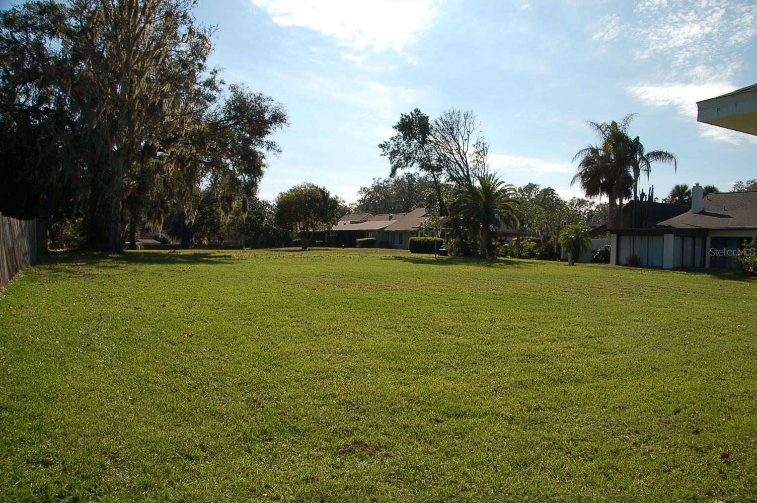 Photo #36