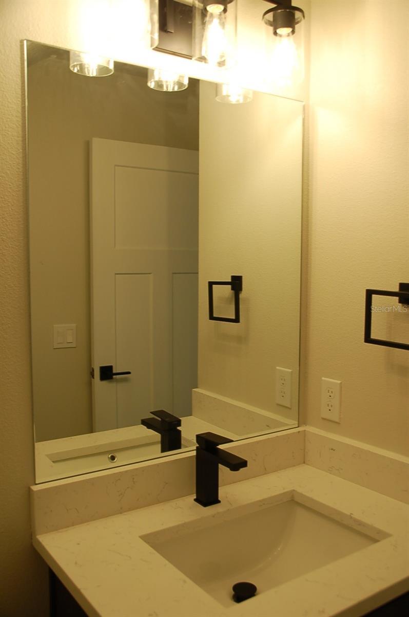 Photo #28