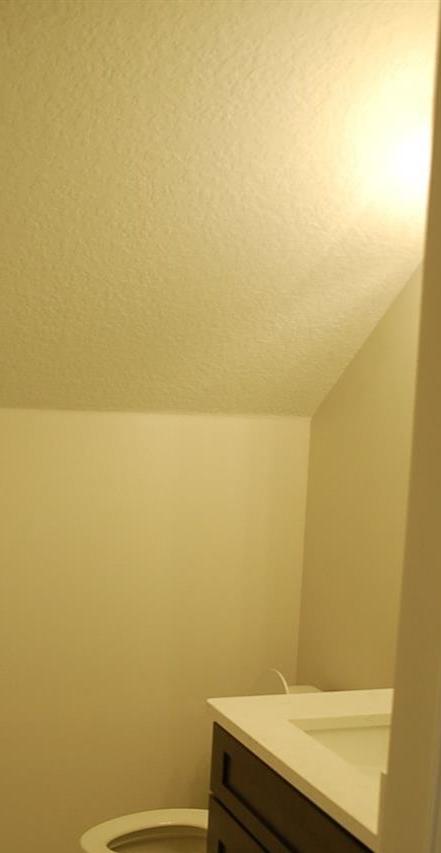 Photo #27