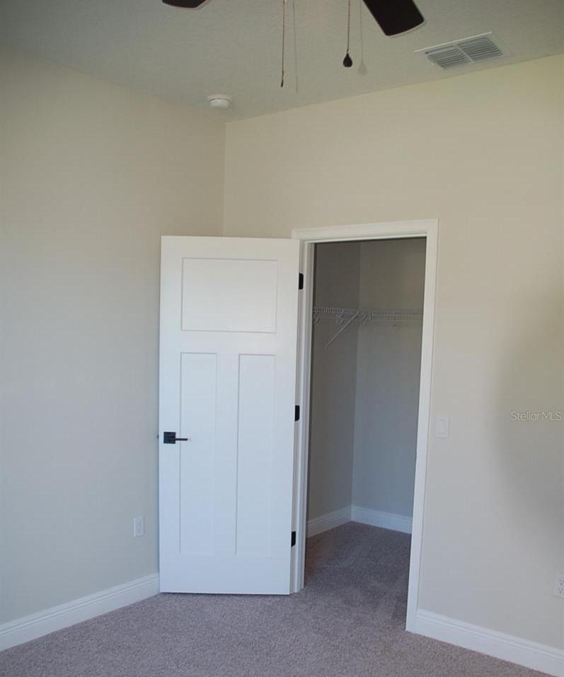 Photo #16