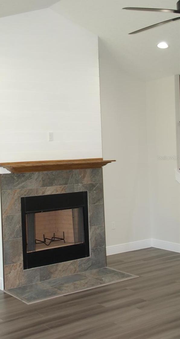 Photo #2
