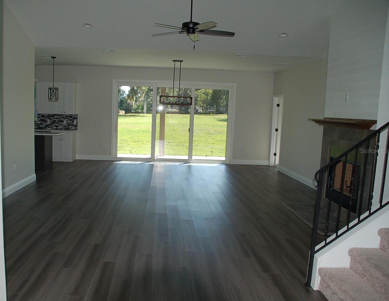 Photo #31