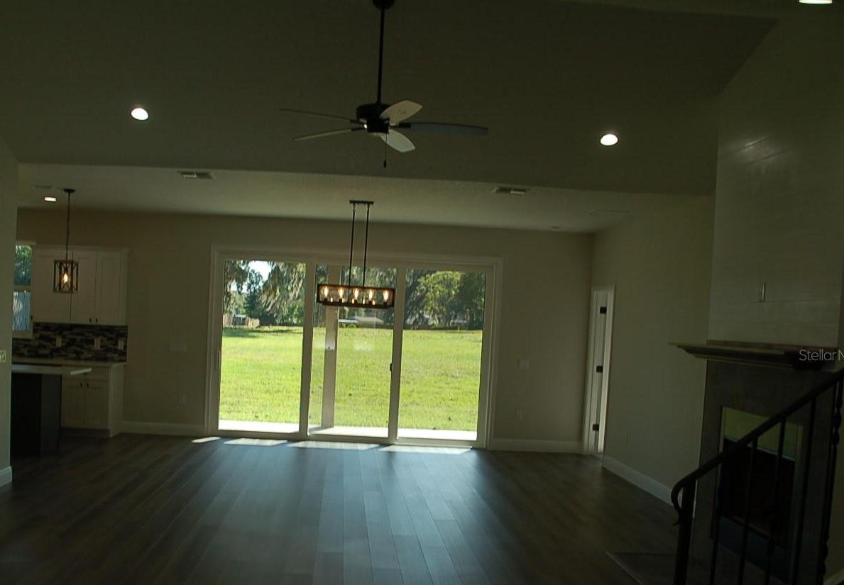 Photo #5