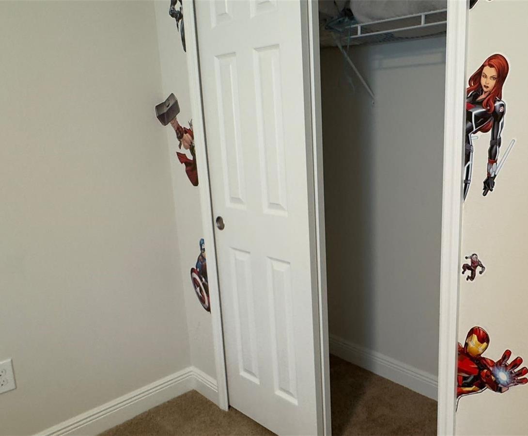 Photo #31