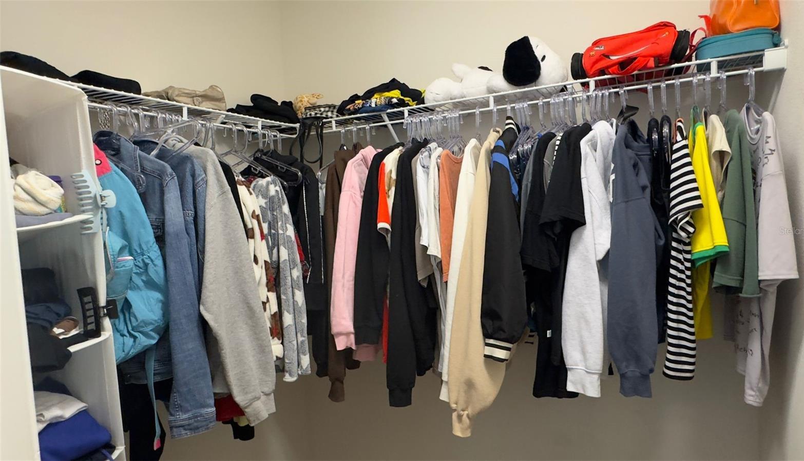 Photo #28