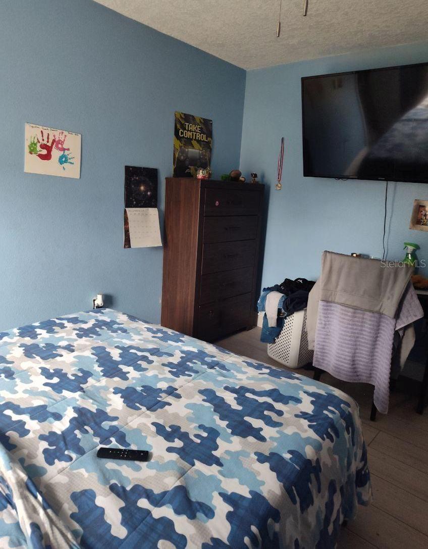 Photo #21