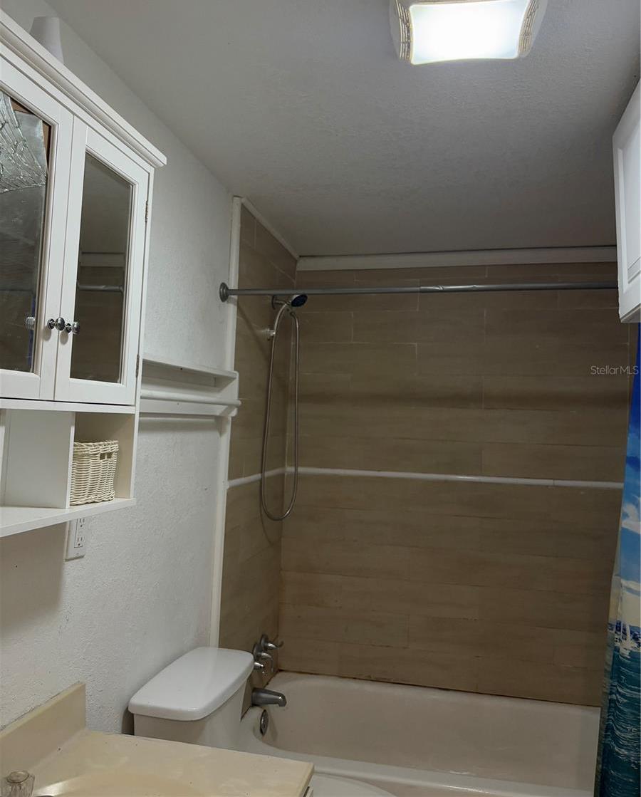 Photo #13