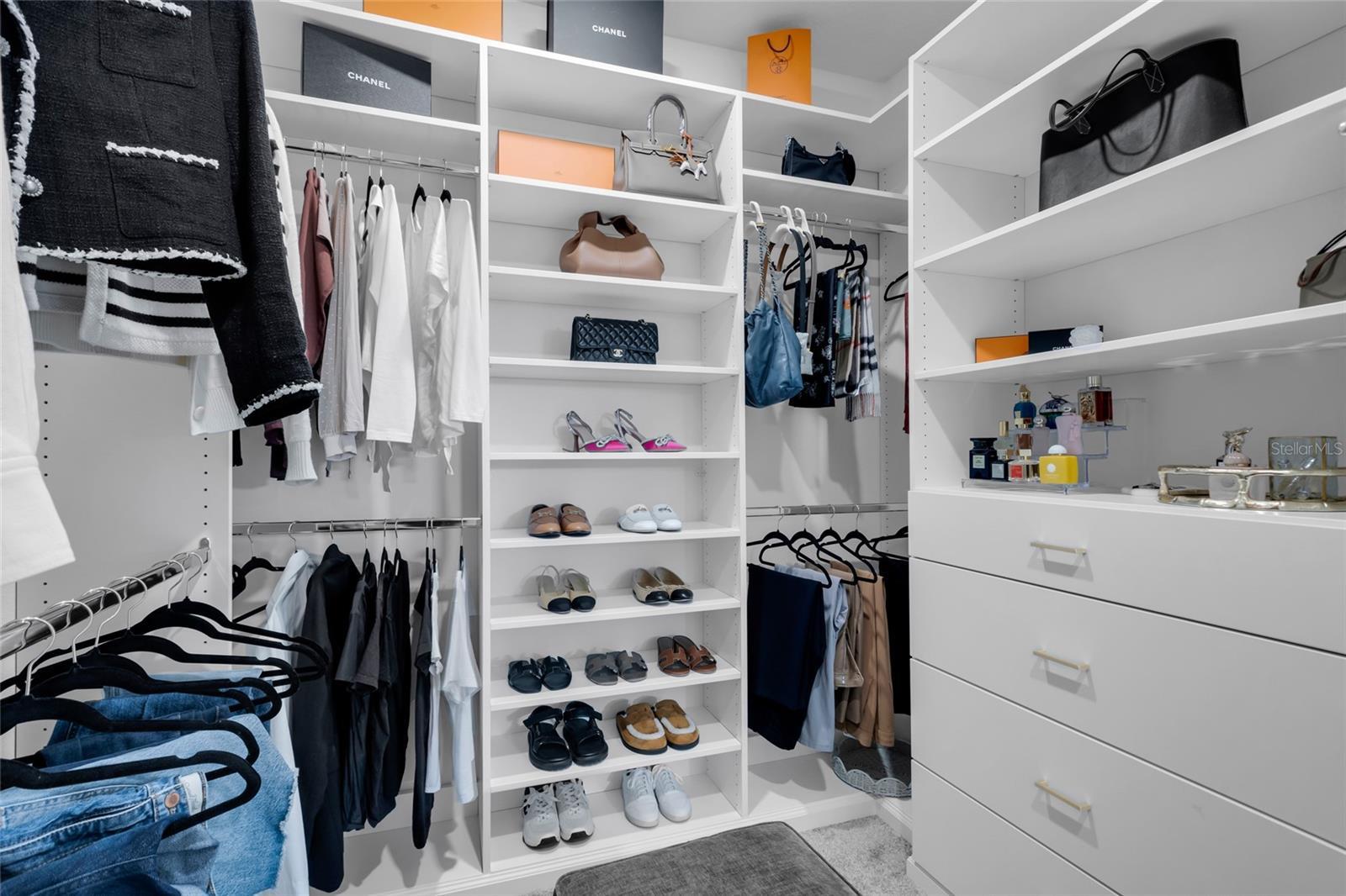 Photo #31