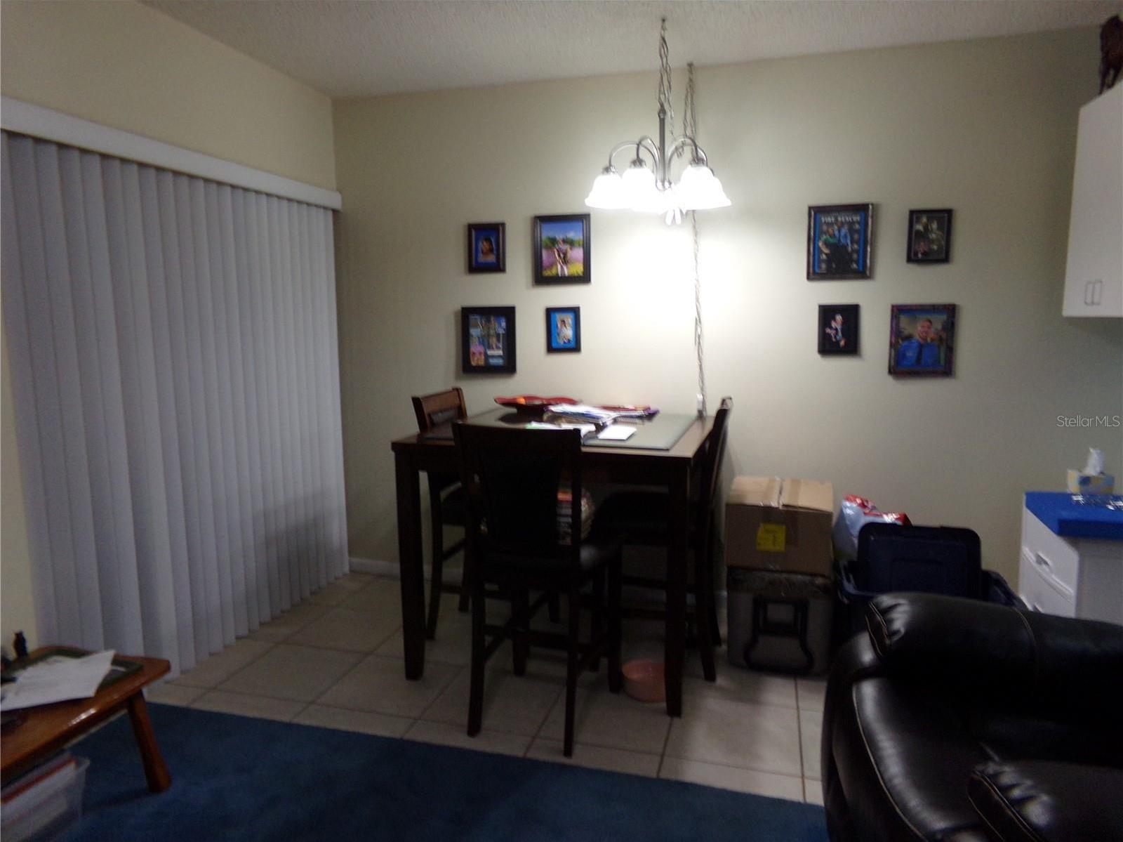 Photo #29