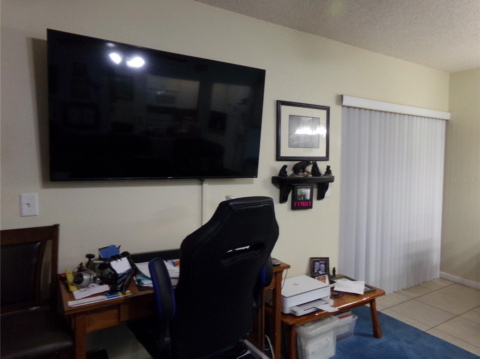 Photo #27