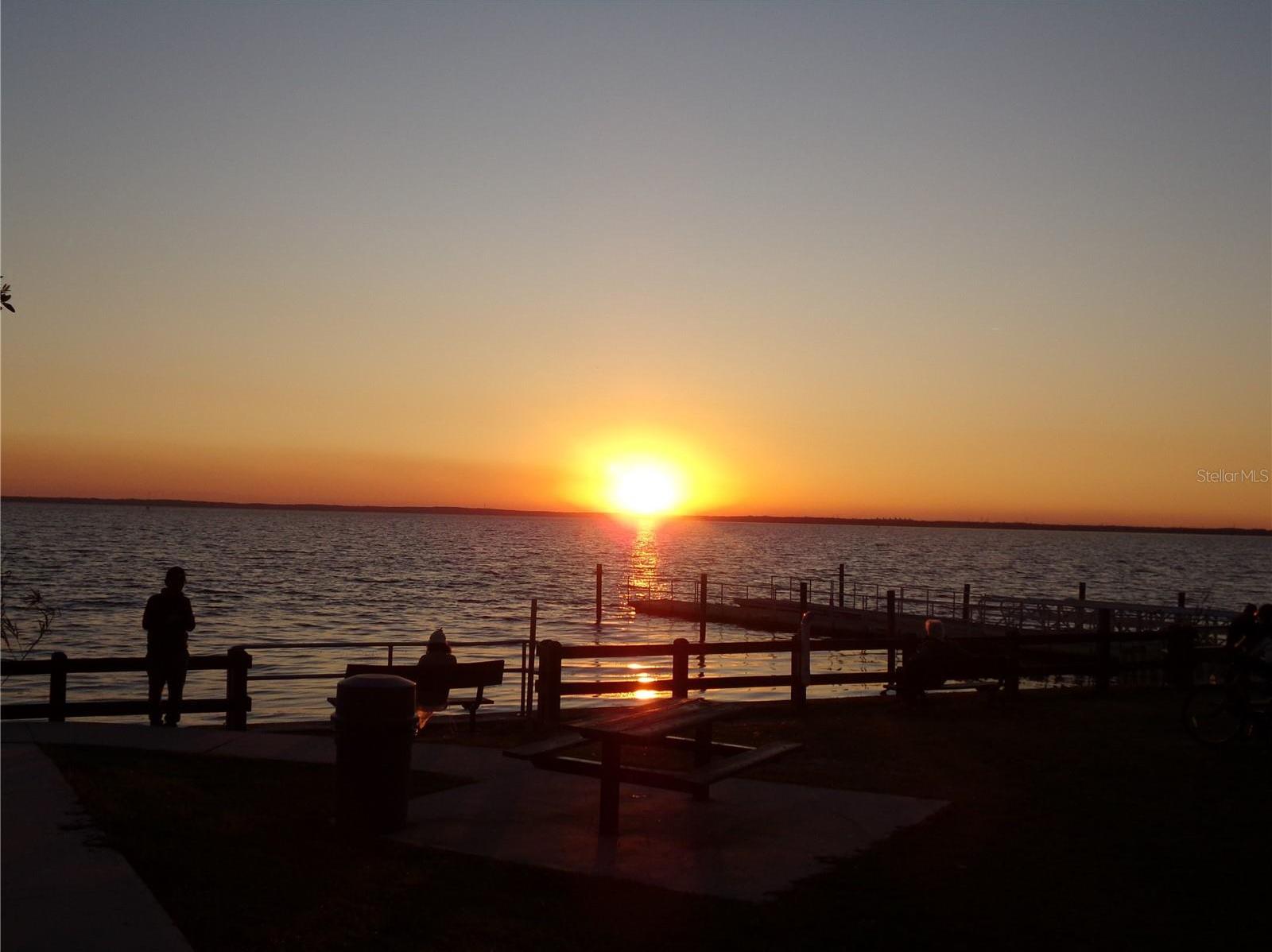 Photo #38