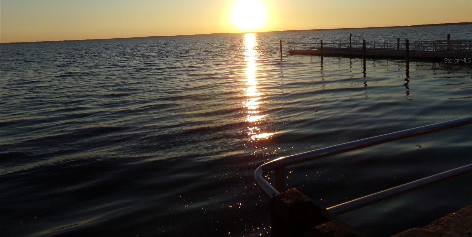 Photo #36