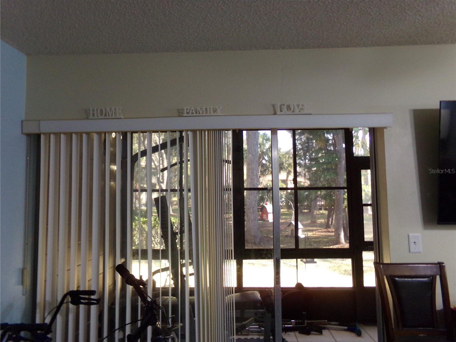 Photo #26